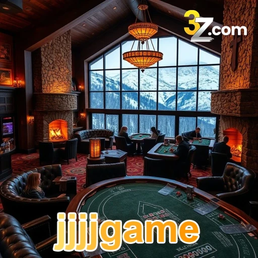 Bônus Incríveis no Jjjjgame: Aproveite ao Máximo Suas Jogadas