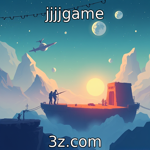 Crescimento das plataformas de jogos em nuvem