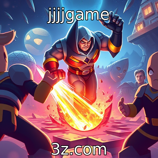 Crescimento do mercado de jogos digitais em diferentes plataformas