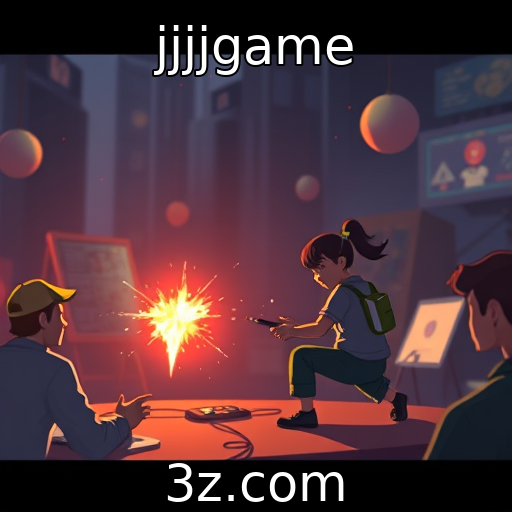 Tendências emergentes na criação de jogos independentes