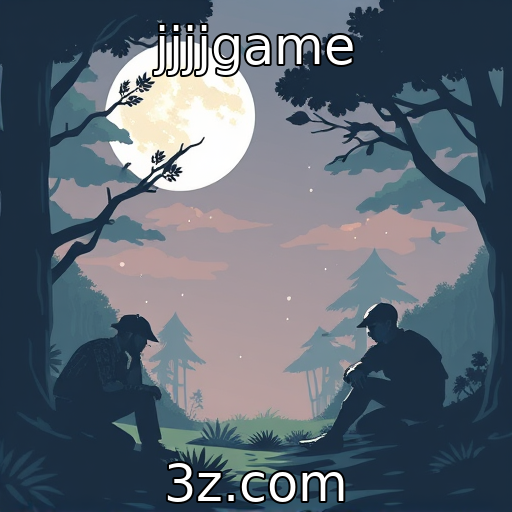 A evolução das narrativas em jogos eletrônicos