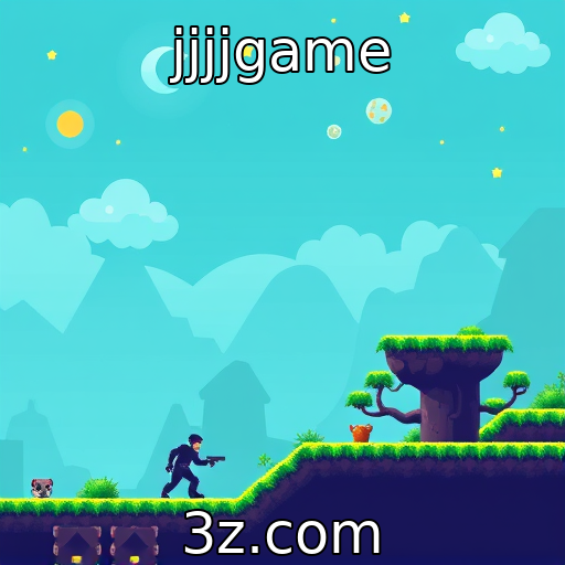 A evolução dos gráficos em jogos eletrônicos