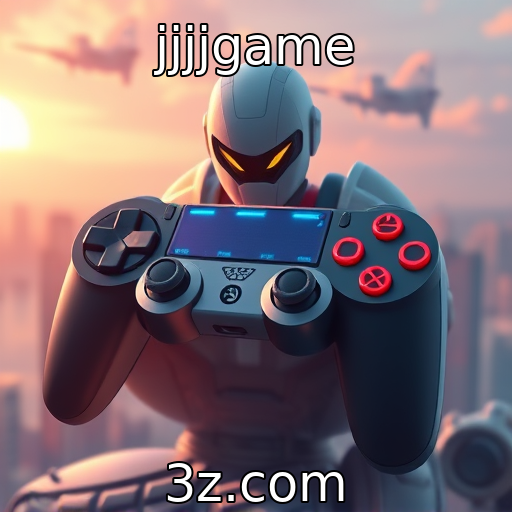 Tendências em design de jogos para o futuro