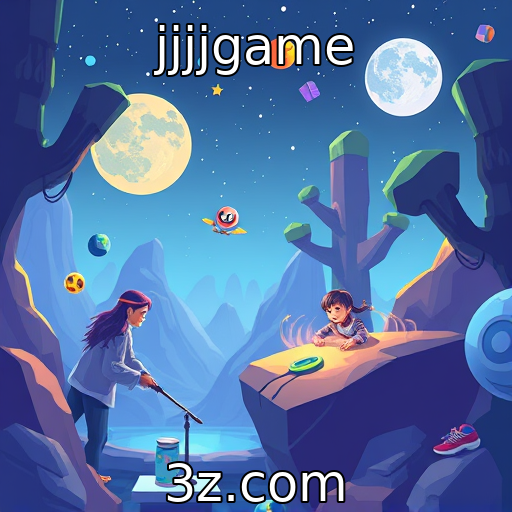 Desenvolvedores buscam inovação em mecânicas de jogo