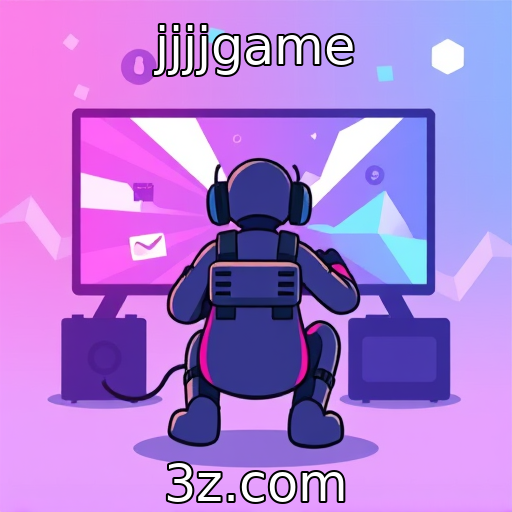 Crescimento das plataformas de streaming de jogos