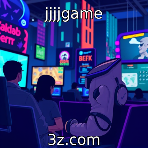 Impacto das microtransações nos jogadores atuais