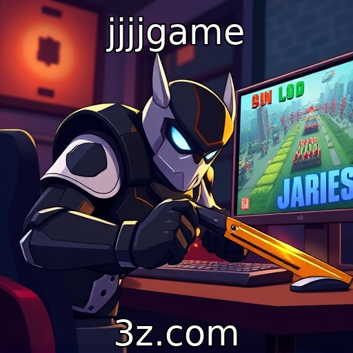 Tendências em jogos online e suas influências no mercado