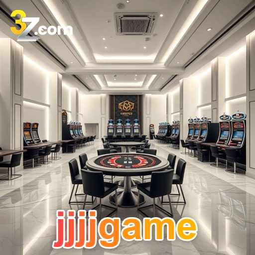 Vantagens do VIP: Conheça o jjjjgame em Profundidade