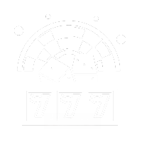 jjjjgame Cassino Online