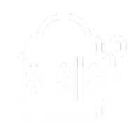 jjjjgame Jogos de Slots