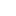 jjjjgame icon
