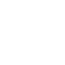 jjjjgame icon