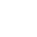 jjjjgame icon