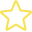 jjjjgame icon
