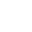 jjjjgame icon