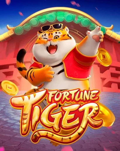 jjjjgame