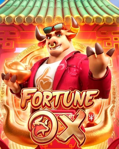 jjjjgame