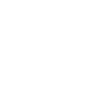 jjjjgame icon