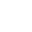 jjjjgame menu
