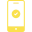 jjjjgame icon