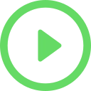 jjjjgame icon
