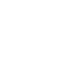 jjjjgame icon