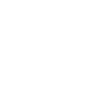 jjjjgame icon