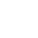 jjjjgame icon