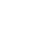 jjjjgame icon