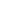 jjjjgame icon